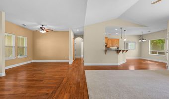 4750 Pheasant Dr, Anderson, CA 96007