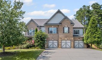 4055 Tivoli Way, Alpharetta, GA 30004
