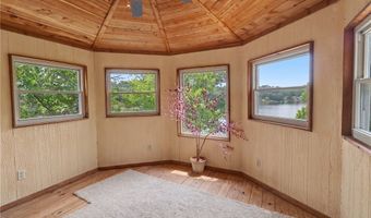 40 Duvall Ln, Bella Vista, AR 72715