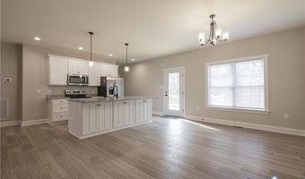 213 Berkley St, Ashland, VA 23005