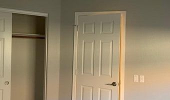 1373 W KESLER Ln, Chandler, AZ 85224