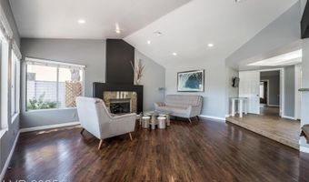 3003 La Mesa Dr, Henderson, NV 89014