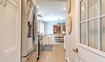 21 Browning Dr, Charlestown, RI 02813