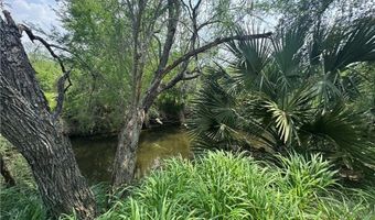 102 Business Park Rd, Alice, TX 78332