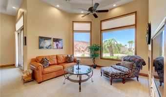 219 Granite Ct, Boulder City, NV 89005