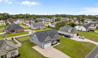 566 Hines Dr, Ayden, NC 28513