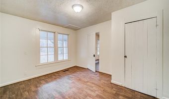 1290 Reavis Mountain Rd, Ball Ground, GA 30107