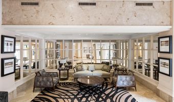 2181 JAMIESON Ave 1402, Alexandria, VA 22314