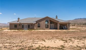 9170 Japatul Rd, Apple Valley, CA 92308
