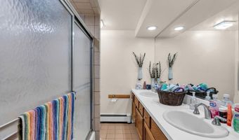 319 14th Ave, Belmar, NJ 07719