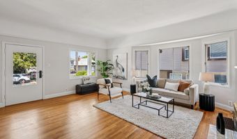 1508 Pacific Ave, Alameda, CA 94501