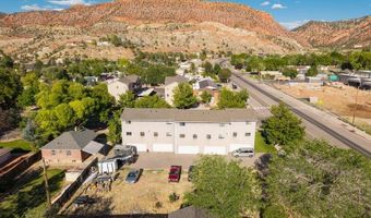 1 N 300 E, Cedar City, UT 84720