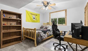 4615 WINDING CREEK Trl, Abrams, WI 54101