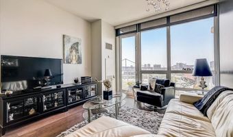 901 N PENN St F1202, Philadelphia, PA 19123