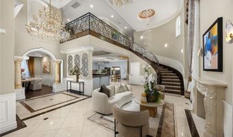 536 W Camino Real, Arcadia, CA 91007