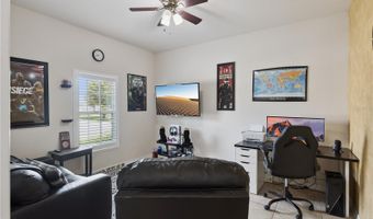 637 BAY BRIDGE Cir, Apopka, FL 32703