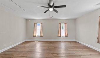 21646 E 4020 Rd, Bartlesville, OK 74006