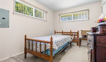 211 Laramie St, Alliance, OH 44601