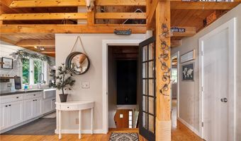 128 Vine St, Coventry, RI 02816
