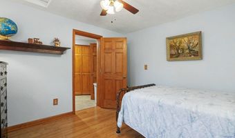 3478 Corner Rd NW, Alexandria, OH 43001