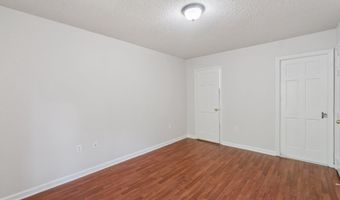 7260 GLEN HOLLOW Ct 60/4, Annandale, VA 22003