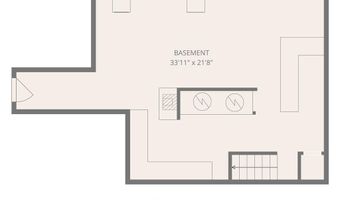 100 Lyman Ave, North Providence, RI 02911