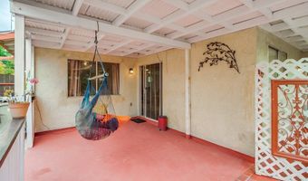 1441 Peacock Blvd, Oceanside, CA 92056