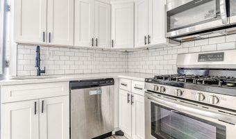704 Sixth Ave Unit 1, Asbury Park, NJ 07712