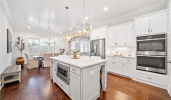 110 NEWTON Way, Auburn, AL 36830