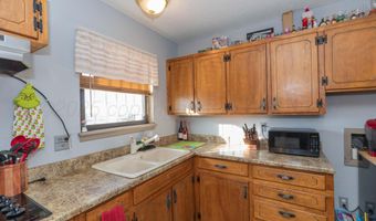 1208 PECAN St, Amarillo, TX 79107