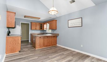 240 Froman Greenwell Rd, Bardstown, KY 40004