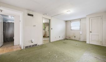 57 Marguerite Ave, Bloomfield, CT 06002