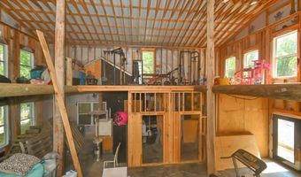 1277 County Road 126, Arley, AL 35541