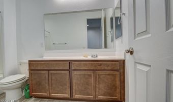 1266 E KINGMAN St, Casa Grande, AZ 85122