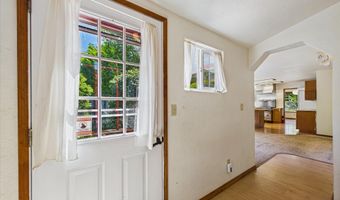 1640 Buttermilk Ln, Arcata, CA 95521