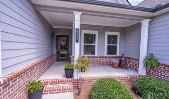 297 Woodbury Ln, Hull, GA 30646