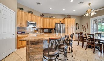 2959 W EASTMAN Dr, Anthem, AZ 85086