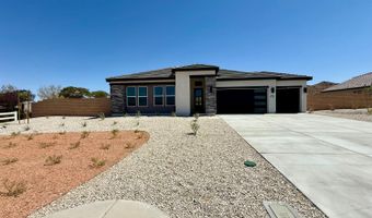 17055 Ta-Wan-Ka Rd, Apple Valley, CA 92307