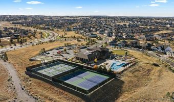 8322 S Quatar Cir, Aurora, CO 80016