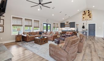 9406 Amberjack Ln, Abbeville, LA 70510
