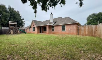 7918 Skyline Dr, Abilene, TX 79606