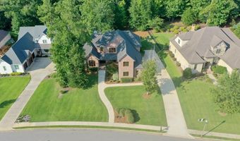 1412 FALLS CREST Dr, Auburn, AL 36830
