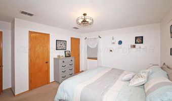 1320 MONTCLAIR Dr, Amarillo, TX 79124