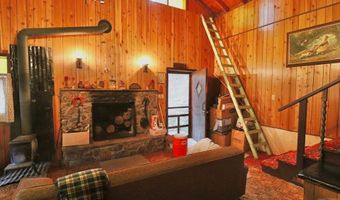 22954 Mt. Elbert Dr, Aguilar, CO 81020