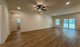 4 Shetland Cir, Bella Vista, AR 72715