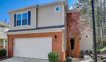 505 Harmony Ct, Alpharetta, GA 30004