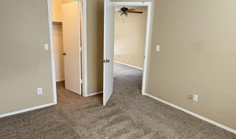 191 S LONGMORE St, Chandler, AZ 85224