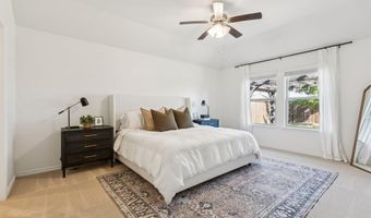1204 Bois D Arc Ln, Anna, TX 75409
