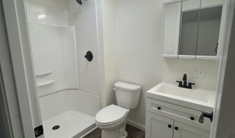 701 Ravine Park Blvd, Attica, IN 47918