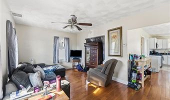 18 Francis St, Coventry, RI 02816
